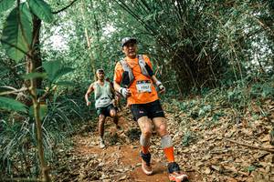 BIB: 
                            <button type="button" onclick="openModal(25561645)" class="btn btn-primary btn-sm float-right btn-popup" data-toggle="modal" data-target=".modal-high-quality">
                        <i class="fas fa-shopping-cart"></i> Add to Cart
                    </button>
                                            <button type="button" onclick="isThisMe(25561645, true)" class="btn btn-success btn-sm float-right btn-popup btn-isme hidden" data-toggle="tooltip" data-placement="bottom" title="นี่คือรูปของคุณใช่ไหม คลิกที่นี่เพื่อเอาเข้าอัลบั้ม">
                        <i class="fas fa-plus"></i> Add to album
                    </button>
                    <button type="button" onclick="isThisMe(25561645, false)" class="btn btn-warning btn-sm float-right btn-popup btn-isnotme hidden">
                        <i class="fas fa-ban"></i> Remove from album
                    </button>