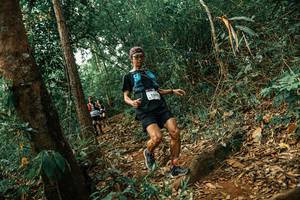 BIB: 
                            <button type="button" onclick="openModal(25536227)" class="btn btn-primary btn-sm float-right btn-popup" data-toggle="modal" data-target=".modal-high-quality">
                        <i class="fas fa-shopping-cart"></i> Add to Cart
                    </button>
                                            <button type="button" onclick="isThisMe(25536227, true)" class="btn btn-success btn-sm float-right btn-popup btn-isme hidden" data-toggle="tooltip" data-placement="bottom" title="นี่คือรูปของคุณใช่ไหม คลิกที่นี่เพื่อเอาเข้าอัลบั้ม">
                        <i class="fas fa-plus"></i> Add to album
                    </button>
                    <button type="button" onclick="isThisMe(25536227, false)" class="btn btn-warning btn-sm float-right btn-popup btn-isnotme hidden">
                        <i class="fas fa-ban"></i> Remove from album
                    </button>