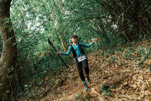 BIB: 
                            <button type="button" onclick="openModal(25561876)" class="btn btn-primary btn-sm float-right btn-popup" data-toggle="modal" data-target=".modal-high-quality">
                        <i class="fas fa-shopping-cart"></i> Add to Cart
                    </button>
                                            <button type="button" onclick="isThisMe(25561876, true)" class="btn btn-success btn-sm float-right btn-popup btn-isme hidden" data-toggle="tooltip" data-placement="bottom" title="นี่คือรูปของคุณใช่ไหม คลิกที่นี่เพื่อเอาเข้าอัลบั้ม">
                        <i class="fas fa-plus"></i> Add to album
                    </button>
                    <button type="button" onclick="isThisMe(25561876, false)" class="btn btn-warning btn-sm float-right btn-popup btn-isnotme hidden">
                        <i class="fas fa-ban"></i> Remove from album
                    </button>