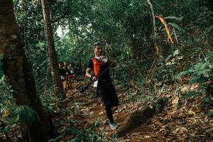 BIB: 
                            <button type="button" onclick="openModal(25546254)" class="btn btn-primary btn-sm float-right btn-popup" data-toggle="modal" data-target=".modal-high-quality">
                        <i class="fas fa-shopping-cart"></i> Add to Cart
                    </button>
                                            <button type="button" onclick="isThisMe(25546254, true)" class="btn btn-success btn-sm float-right btn-popup btn-isme hidden" data-toggle="tooltip" data-placement="bottom" title="นี่คือรูปของคุณใช่ไหม คลิกที่นี่เพื่อเอาเข้าอัลบั้ม">
                        <i class="fas fa-plus"></i> Add to album
                    </button>
                    <button type="button" onclick="isThisMe(25546254, false)" class="btn btn-warning btn-sm float-right btn-popup btn-isnotme hidden">
                        <i class="fas fa-ban"></i> Remove from album
                    </button>