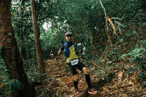 BIB: 
                            <button type="button" onclick="openModal(25535732)" class="btn btn-primary btn-sm float-right btn-popup" data-toggle="modal" data-target=".modal-high-quality">
                        <i class="fas fa-shopping-cart"></i> Add to Cart
                    </button>
                                            <button type="button" onclick="isThisMe(25535732, true)" class="btn btn-success btn-sm float-right btn-popup btn-isme hidden" data-toggle="tooltip" data-placement="bottom" title="นี่คือรูปของคุณใช่ไหม คลิกที่นี่เพื่อเอาเข้าอัลบั้ม">
                        <i class="fas fa-plus"></i> Add to album
                    </button>
                    <button type="button" onclick="isThisMe(25535732, false)" class="btn btn-warning btn-sm float-right btn-popup btn-isnotme hidden">
                        <i class="fas fa-ban"></i> Remove from album
                    </button>