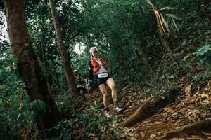 BIB: 
                            <button type="button" onclick="openModal(25544451)" class="btn btn-primary btn-sm float-right btn-popup" data-toggle="modal" data-target=".modal-high-quality">
                        <i class="fas fa-shopping-cart"></i> Add to Cart
                    </button>
                                            <button type="button" onclick="isThisMe(25544451, true)" class="btn btn-success btn-sm float-right btn-popup btn-isme hidden" data-toggle="tooltip" data-placement="bottom" title="นี่คือรูปของคุณใช่ไหม คลิกที่นี่เพื่อเอาเข้าอัลบั้ม">
                        <i class="fas fa-plus"></i> Add to album
                    </button>
                    <button type="button" onclick="isThisMe(25544451, false)" class="btn btn-warning btn-sm float-right btn-popup btn-isnotme hidden">
                        <i class="fas fa-ban"></i> Remove from album
                    </button>