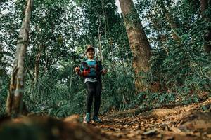 BIB: 
                            <button type="button" onclick="openModal(25532348)" class="btn btn-primary btn-sm float-right btn-popup" data-toggle="modal" data-target=".modal-high-quality">
                        <i class="fas fa-shopping-cart"></i> Add to Cart
                    </button>
                                            <button type="button" onclick="isThisMe(25532348, true)" class="btn btn-success btn-sm float-right btn-popup btn-isme hidden" data-toggle="tooltip" data-placement="bottom" title="นี่คือรูปของคุณใช่ไหม คลิกที่นี่เพื่อเอาเข้าอัลบั้ม">
                        <i class="fas fa-plus"></i> Add to album
                    </button>
                    <button type="button" onclick="isThisMe(25532348, false)" class="btn btn-warning btn-sm float-right btn-popup btn-isnotme hidden">
                        <i class="fas fa-ban"></i> Remove from album
                    </button>