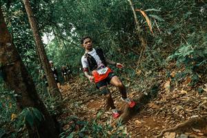 BIB: 
                            <button type="button" onclick="openModal(25536500)" class="btn btn-primary btn-sm float-right btn-popup" data-toggle="modal" data-target=".modal-high-quality">
                        <i class="fas fa-shopping-cart"></i> Add to Cart
                    </button>
                                            <button type="button" onclick="isThisMe(25536500, true)" class="btn btn-success btn-sm float-right btn-popup btn-isme hidden" data-toggle="tooltip" data-placement="bottom" title="นี่คือรูปของคุณใช่ไหม คลิกที่นี่เพื่อเอาเข้าอัลบั้ม">
                        <i class="fas fa-plus"></i> Add to album
                    </button>
                    <button type="button" onclick="isThisMe(25536500, false)" class="btn btn-warning btn-sm float-right btn-popup btn-isnotme hidden">
                        <i class="fas fa-ban"></i> Remove from album
                    </button>