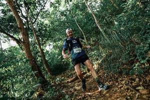 BIB: 
                            <button type="button" onclick="openModal(25553369)" class="btn btn-primary btn-sm float-right btn-popup" data-toggle="modal" data-target=".modal-high-quality">
                        <i class="fas fa-shopping-cart"></i> Add to Cart
                    </button>
                                            <button type="button" onclick="isThisMe(25553369, true)" class="btn btn-success btn-sm float-right btn-popup btn-isme hidden" data-toggle="tooltip" data-placement="bottom" title="นี่คือรูปของคุณใช่ไหม คลิกที่นี่เพื่อเอาเข้าอัลบั้ม">
                        <i class="fas fa-plus"></i> Add to album
                    </button>
                    <button type="button" onclick="isThisMe(25553369, false)" class="btn btn-warning btn-sm float-right btn-popup btn-isnotme hidden">
                        <i class="fas fa-ban"></i> Remove from album
                    </button>