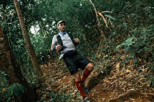 BIB: 
                            <button type="button" onclick="openModal(25539396)" class="btn btn-primary btn-sm float-right btn-popup" data-toggle="modal" data-target=".modal-high-quality">
                        <i class="fas fa-shopping-cart"></i> Add to Cart
                    </button>
                                            <button type="button" onclick="isThisMe(25539396, true)" class="btn btn-success btn-sm float-right btn-popup btn-isme hidden" data-toggle="tooltip" data-placement="bottom" title="นี่คือรูปของคุณใช่ไหม คลิกที่นี่เพื่อเอาเข้าอัลบั้ม">
                        <i class="fas fa-plus"></i> Add to album
                    </button>
                    <button type="button" onclick="isThisMe(25539396, false)" class="btn btn-warning btn-sm float-right btn-popup btn-isnotme hidden">
                        <i class="fas fa-ban"></i> Remove from album
                    </button>