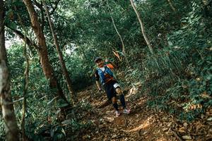 BIB: 
                            <button type="button" onclick="openModal(25552501)" class="btn btn-primary btn-sm float-right btn-popup" data-toggle="modal" data-target=".modal-high-quality">
                        <i class="fas fa-shopping-cart"></i> Add to Cart
                    </button>
                                            <button type="button" onclick="isThisMe(25552501, true)" class="btn btn-success btn-sm float-right btn-popup btn-isme hidden" data-toggle="tooltip" data-placement="bottom" title="นี่คือรูปของคุณใช่ไหม คลิกที่นี่เพื่อเอาเข้าอัลบั้ม">
                        <i class="fas fa-plus"></i> Add to album
                    </button>
                    <button type="button" onclick="isThisMe(25552501, false)" class="btn btn-warning btn-sm float-right btn-popup btn-isnotme hidden">
                        <i class="fas fa-ban"></i> Remove from album
                    </button>