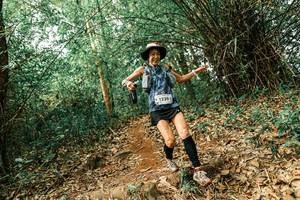 BIB: 
                            <button type="button" onclick="openModal(25561938)" class="btn btn-primary btn-sm float-right btn-popup" data-toggle="modal" data-target=".modal-high-quality">
                        <i class="fas fa-shopping-cart"></i> Add to Cart
                    </button>
                                            <button type="button" onclick="isThisMe(25561938, true)" class="btn btn-success btn-sm float-right btn-popup btn-isme hidden" data-toggle="tooltip" data-placement="bottom" title="นี่คือรูปของคุณใช่ไหม คลิกที่นี่เพื่อเอาเข้าอัลบั้ม">
                        <i class="fas fa-plus"></i> Add to album
                    </button>
                    <button type="button" onclick="isThisMe(25561938, false)" class="btn btn-warning btn-sm float-right btn-popup btn-isnotme hidden">
                        <i class="fas fa-ban"></i> Remove from album
                    </button>