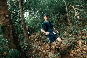 BIB: 
                            <button type="button" onclick="openModal(25534002)" class="btn btn-primary btn-sm float-right btn-popup" data-toggle="modal" data-target=".modal-high-quality">
                        <i class="fas fa-shopping-cart"></i> Add to Cart
                    </button>
                                            <button type="button" onclick="isThisMe(25534002, true)" class="btn btn-success btn-sm float-right btn-popup btn-isme hidden" data-toggle="tooltip" data-placement="bottom" title="นี่คือรูปของคุณใช่ไหม คลิกที่นี่เพื่อเอาเข้าอัลบั้ม">
                        <i class="fas fa-plus"></i> Add to album
                    </button>
                    <button type="button" onclick="isThisMe(25534002, false)" class="btn btn-warning btn-sm float-right btn-popup btn-isnotme hidden">
                        <i class="fas fa-ban"></i> Remove from album
                    </button>