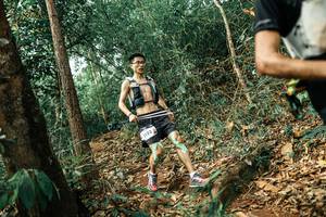 BIB: 
                            <button type="button" onclick="openModal(25533823)" class="btn btn-primary btn-sm float-right btn-popup" data-toggle="modal" data-target=".modal-high-quality">
                        <i class="fas fa-shopping-cart"></i> Add to Cart
                    </button>
                                            <button type="button" onclick="isThisMe(25533823, true)" class="btn btn-success btn-sm float-right btn-popup btn-isme hidden" data-toggle="tooltip" data-placement="bottom" title="นี่คือรูปของคุณใช่ไหม คลิกที่นี่เพื่อเอาเข้าอัลบั้ม">
                        <i class="fas fa-plus"></i> Add to album
                    </button>
                    <button type="button" onclick="isThisMe(25533823, false)" class="btn btn-warning btn-sm float-right btn-popup btn-isnotme hidden">
                        <i class="fas fa-ban"></i> Remove from album
                    </button>