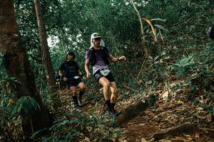 BIB: 
                            <button type="button" onclick="openModal(25549371)" class="btn btn-primary btn-sm float-right btn-popup" data-toggle="modal" data-target=".modal-high-quality">
                        <i class="fas fa-shopping-cart"></i> Add to Cart
                    </button>
                                            <button type="button" onclick="isThisMe(25549371, true)" class="btn btn-success btn-sm float-right btn-popup btn-isme hidden" data-toggle="tooltip" data-placement="bottom" title="นี่คือรูปของคุณใช่ไหม คลิกที่นี่เพื่อเอาเข้าอัลบั้ม">
                        <i class="fas fa-plus"></i> Add to album
                    </button>
                    <button type="button" onclick="isThisMe(25549371, false)" class="btn btn-warning btn-sm float-right btn-popup btn-isnotme hidden">
                        <i class="fas fa-ban"></i> Remove from album
                    </button>