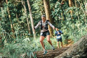 BIB: 
                            <button type="button" onclick="openModal(25531745)" class="btn btn-primary btn-sm float-right btn-popup" data-toggle="modal" data-target=".modal-high-quality">
                        <i class="fas fa-shopping-cart"></i> Add to Cart
                    </button>
                                            <button type="button" onclick="isThisMe(25531745, true)" class="btn btn-success btn-sm float-right btn-popup btn-isme hidden" data-toggle="tooltip" data-placement="bottom" title="นี่คือรูปของคุณใช่ไหม คลิกที่นี่เพื่อเอาเข้าอัลบั้ม">
                        <i class="fas fa-plus"></i> Add to album
                    </button>
                    <button type="button" onclick="isThisMe(25531745, false)" class="btn btn-warning btn-sm float-right btn-popup btn-isnotme hidden">
                        <i class="fas fa-ban"></i> Remove from album
                    </button>