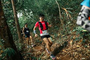 BIB: 
                            <button type="button" onclick="openModal(25535365)" class="btn btn-primary btn-sm float-right btn-popup" data-toggle="modal" data-target=".modal-high-quality">
                        <i class="fas fa-shopping-cart"></i> Add to Cart
                    </button>
                                            <button type="button" onclick="isThisMe(25535365, true)" class="btn btn-success btn-sm float-right btn-popup btn-isme hidden" data-toggle="tooltip" data-placement="bottom" title="นี่คือรูปของคุณใช่ไหม คลิกที่นี่เพื่อเอาเข้าอัลบั้ม">
                        <i class="fas fa-plus"></i> Add to album
                    </button>
                    <button type="button" onclick="isThisMe(25535365, false)" class="btn btn-warning btn-sm float-right btn-popup btn-isnotme hidden">
                        <i class="fas fa-ban"></i> Remove from album
                    </button>