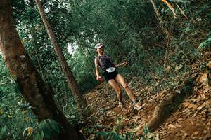 BIB: 
                            <button type="button" onclick="openModal(25536041)" class="btn btn-primary btn-sm float-right btn-popup" data-toggle="modal" data-target=".modal-high-quality">
                        <i class="fas fa-shopping-cart"></i> Add to Cart
                    </button>
                                            <button type="button" onclick="isThisMe(25536041, true)" class="btn btn-success btn-sm float-right btn-popup btn-isme hidden" data-toggle="tooltip" data-placement="bottom" title="นี่คือรูปของคุณใช่ไหม คลิกที่นี่เพื่อเอาเข้าอัลบั้ม">
                        <i class="fas fa-plus"></i> Add to album
                    </button>
                    <button type="button" onclick="isThisMe(25536041, false)" class="btn btn-warning btn-sm float-right btn-popup btn-isnotme hidden">
                        <i class="fas fa-ban"></i> Remove from album
                    </button>