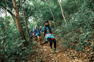 BIB: 
                            <button type="button" onclick="openModal(25557365)" class="btn btn-primary btn-sm float-right btn-popup" data-toggle="modal" data-target=".modal-high-quality">
                        <i class="fas fa-shopping-cart"></i> Add to Cart
                    </button>
                                            <button type="button" onclick="isThisMe(25557365, true)" class="btn btn-success btn-sm float-right btn-popup btn-isme hidden" data-toggle="tooltip" data-placement="bottom" title="นี่คือรูปของคุณใช่ไหม คลิกที่นี่เพื่อเอาเข้าอัลบั้ม">
                        <i class="fas fa-plus"></i> Add to album
                    </button>
                    <button type="button" onclick="isThisMe(25557365, false)" class="btn btn-warning btn-sm float-right btn-popup btn-isnotme hidden">
                        <i class="fas fa-ban"></i> Remove from album
                    </button>