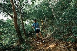 BIB: 
                            <button type="button" onclick="openModal(25553413)" class="btn btn-primary btn-sm float-right btn-popup" data-toggle="modal" data-target=".modal-high-quality">
                        <i class="fas fa-shopping-cart"></i> Add to Cart
                    </button>
                                            <button type="button" onclick="isThisMe(25553413, true)" class="btn btn-success btn-sm float-right btn-popup btn-isme hidden" data-toggle="tooltip" data-placement="bottom" title="นี่คือรูปของคุณใช่ไหม คลิกที่นี่เพื่อเอาเข้าอัลบั้ม">
                        <i class="fas fa-plus"></i> Add to album
                    </button>
                    <button type="button" onclick="isThisMe(25553413, false)" class="btn btn-warning btn-sm float-right btn-popup btn-isnotme hidden">
                        <i class="fas fa-ban"></i> Remove from album
                    </button>