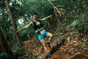 BIB: 
                            <button type="button" onclick="openModal(25541019)" class="btn btn-primary btn-sm float-right btn-popup" data-toggle="modal" data-target=".modal-high-quality">
                        <i class="fas fa-shopping-cart"></i> Add to Cart
                    </button>
                                            <button type="button" onclick="isThisMe(25541019, true)" class="btn btn-success btn-sm float-right btn-popup btn-isme hidden" data-toggle="tooltip" data-placement="bottom" title="นี่คือรูปของคุณใช่ไหม คลิกที่นี่เพื่อเอาเข้าอัลบั้ม">
                        <i class="fas fa-plus"></i> Add to album
                    </button>
                    <button type="button" onclick="isThisMe(25541019, false)" class="btn btn-warning btn-sm float-right btn-popup btn-isnotme hidden">
                        <i class="fas fa-ban"></i> Remove from album
                    </button>