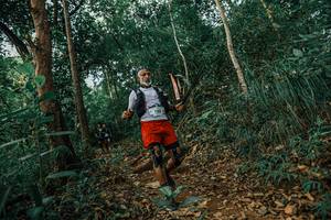 BIB: 
                            <button type="button" onclick="openModal(25532879)" class="btn btn-primary btn-sm float-right btn-popup" data-toggle="modal" data-target=".modal-high-quality">
                        <i class="fas fa-shopping-cart"></i> Add to Cart
                    </button>
                                            <button type="button" onclick="isThisMe(25532879, true)" class="btn btn-success btn-sm float-right btn-popup btn-isme hidden" data-toggle="tooltip" data-placement="bottom" title="นี่คือรูปของคุณใช่ไหม คลิกที่นี่เพื่อเอาเข้าอัลบั้ม">
                        <i class="fas fa-plus"></i> Add to album
                    </button>
                    <button type="button" onclick="isThisMe(25532879, false)" class="btn btn-warning btn-sm float-right btn-popup btn-isnotme hidden">
                        <i class="fas fa-ban"></i> Remove from album
                    </button>