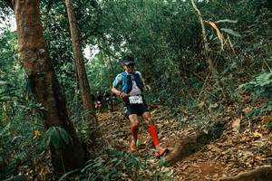 BIB: 
                            <button type="button" onclick="openModal(25537087)" class="btn btn-primary btn-sm float-right btn-popup" data-toggle="modal" data-target=".modal-high-quality">
                        <i class="fas fa-shopping-cart"></i> Add to Cart
                    </button>
                                            <button type="button" onclick="isThisMe(25537087, true)" class="btn btn-success btn-sm float-right btn-popup btn-isme hidden" data-toggle="tooltip" data-placement="bottom" title="นี่คือรูปของคุณใช่ไหม คลิกที่นี่เพื่อเอาเข้าอัลบั้ม">
                        <i class="fas fa-plus"></i> Add to album
                    </button>
                    <button type="button" onclick="isThisMe(25537087, false)" class="btn btn-warning btn-sm float-right btn-popup btn-isnotme hidden">
                        <i class="fas fa-ban"></i> Remove from album
                    </button>