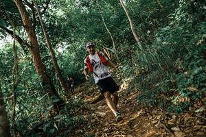 BIB: 
                            <button type="button" onclick="openModal(25552473)" class="btn btn-primary btn-sm float-right btn-popup" data-toggle="modal" data-target=".modal-high-quality">
                        <i class="fas fa-shopping-cart"></i> Add to Cart
                    </button>
                                            <button type="button" onclick="isThisMe(25552473, true)" class="btn btn-success btn-sm float-right btn-popup btn-isme hidden" data-toggle="tooltip" data-placement="bottom" title="นี่คือรูปของคุณใช่ไหม คลิกที่นี่เพื่อเอาเข้าอัลบั้ม">
                        <i class="fas fa-plus"></i> Add to album
                    </button>
                    <button type="button" onclick="isThisMe(25552473, false)" class="btn btn-warning btn-sm float-right btn-popup btn-isnotme hidden">
                        <i class="fas fa-ban"></i> Remove from album
                    </button>