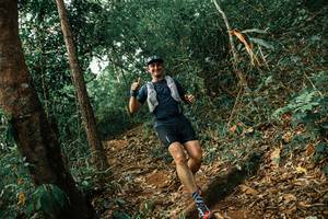 BIB: 
                            <button type="button" onclick="openModal(25535728)" class="btn btn-primary btn-sm float-right btn-popup" data-toggle="modal" data-target=".modal-high-quality">
                        <i class="fas fa-shopping-cart"></i> Add to Cart
                    </button>
                                            <button type="button" onclick="isThisMe(25535728, true)" class="btn btn-success btn-sm float-right btn-popup btn-isme hidden" data-toggle="tooltip" data-placement="bottom" title="นี่คือรูปของคุณใช่ไหม คลิกที่นี่เพื่อเอาเข้าอัลบั้ม">
                        <i class="fas fa-plus"></i> Add to album
                    </button>
                    <button type="button" onclick="isThisMe(25535728, false)" class="btn btn-warning btn-sm float-right btn-popup btn-isnotme hidden">
                        <i class="fas fa-ban"></i> Remove from album
                    </button>