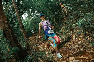 BIB: 
                            <button type="button" onclick="openModal(25541410)" class="btn btn-primary btn-sm float-right btn-popup" data-toggle="modal" data-target=".modal-high-quality">
                        <i class="fas fa-shopping-cart"></i> Add to Cart
                    </button>
                                            <button type="button" onclick="isThisMe(25541410, true)" class="btn btn-success btn-sm float-right btn-popup btn-isme hidden" data-toggle="tooltip" data-placement="bottom" title="นี่คือรูปของคุณใช่ไหม คลิกที่นี่เพื่อเอาเข้าอัลบั้ม">
                        <i class="fas fa-plus"></i> Add to album
                    </button>
                    <button type="button" onclick="isThisMe(25541410, false)" class="btn btn-warning btn-sm float-right btn-popup btn-isnotme hidden">
                        <i class="fas fa-ban"></i> Remove from album
                    </button>