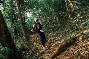 BIB: 
                            <button type="button" onclick="openModal(25547710)" class="btn btn-primary btn-sm float-right btn-popup" data-toggle="modal" data-target=".modal-high-quality">
                        <i class="fas fa-shopping-cart"></i> Add to Cart
                    </button>
                                            <button type="button" onclick="isThisMe(25547710, true)" class="btn btn-success btn-sm float-right btn-popup btn-isme hidden" data-toggle="tooltip" data-placement="bottom" title="นี่คือรูปของคุณใช่ไหม คลิกที่นี่เพื่อเอาเข้าอัลบั้ม">
                        <i class="fas fa-plus"></i> Add to album
                    </button>
                    <button type="button" onclick="isThisMe(25547710, false)" class="btn btn-warning btn-sm float-right btn-popup btn-isnotme hidden">
                        <i class="fas fa-ban"></i> Remove from album
                    </button>