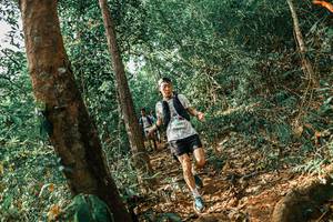 BIB: 
                            <button type="button" onclick="openModal(25551664)" class="btn btn-primary btn-sm float-right btn-popup" data-toggle="modal" data-target=".modal-high-quality">
                        <i class="fas fa-shopping-cart"></i> Add to Cart
                    </button>
                                            <button type="button" onclick="isThisMe(25551664, true)" class="btn btn-success btn-sm float-right btn-popup btn-isme hidden" data-toggle="tooltip" data-placement="bottom" title="นี่คือรูปของคุณใช่ไหม คลิกที่นี่เพื่อเอาเข้าอัลบั้ม">
                        <i class="fas fa-plus"></i> Add to album
                    </button>
                    <button type="button" onclick="isThisMe(25551664, false)" class="btn btn-warning btn-sm float-right btn-popup btn-isnotme hidden">
                        <i class="fas fa-ban"></i> Remove from album
                    </button>