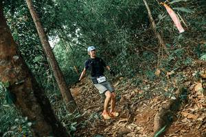 BIB: 
                            <button type="button" onclick="openModal(25533641)" class="btn btn-primary btn-sm float-right btn-popup" data-toggle="modal" data-target=".modal-high-quality">
                        <i class="fas fa-shopping-cart"></i> Add to Cart
                    </button>
                                            <button type="button" onclick="isThisMe(25533641, true)" class="btn btn-success btn-sm float-right btn-popup btn-isme hidden" data-toggle="tooltip" data-placement="bottom" title="นี่คือรูปของคุณใช่ไหม คลิกที่นี่เพื่อเอาเข้าอัลบั้ม">
                        <i class="fas fa-plus"></i> Add to album
                    </button>
                    <button type="button" onclick="isThisMe(25533641, false)" class="btn btn-warning btn-sm float-right btn-popup btn-isnotme hidden">
                        <i class="fas fa-ban"></i> Remove from album
                    </button>