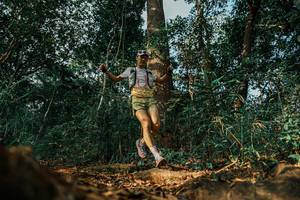 BIB: 
                            <button type="button" onclick="openModal(25532414)" class="btn btn-primary btn-sm float-right btn-popup" data-toggle="modal" data-target=".modal-high-quality">
                        <i class="fas fa-shopping-cart"></i> Add to Cart
                    </button>
                                            <button type="button" onclick="isThisMe(25532414, true)" class="btn btn-success btn-sm float-right btn-popup btn-isme hidden" data-toggle="tooltip" data-placement="bottom" title="นี่คือรูปของคุณใช่ไหม คลิกที่นี่เพื่อเอาเข้าอัลบั้ม">
                        <i class="fas fa-plus"></i> Add to album
                    </button>
                    <button type="button" onclick="isThisMe(25532414, false)" class="btn btn-warning btn-sm float-right btn-popup btn-isnotme hidden">
                        <i class="fas fa-ban"></i> Remove from album
                    </button>