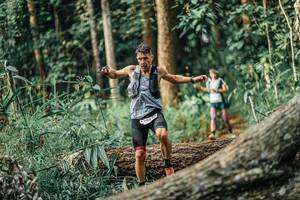 BIB: 
                            <button type="button" onclick="openModal(25531509)" class="btn btn-primary btn-sm float-right btn-popup" data-toggle="modal" data-target=".modal-high-quality">
                        <i class="fas fa-shopping-cart"></i> Add to Cart
                    </button>
                                            <button type="button" onclick="isThisMe(25531509, true)" class="btn btn-success btn-sm float-right btn-popup btn-isme hidden" data-toggle="tooltip" data-placement="bottom" title="นี่คือรูปของคุณใช่ไหม คลิกที่นี่เพื่อเอาเข้าอัลบั้ม">
                        <i class="fas fa-plus"></i> Add to album
                    </button>
                    <button type="button" onclick="isThisMe(25531509, false)" class="btn btn-warning btn-sm float-right btn-popup btn-isnotme hidden">
                        <i class="fas fa-ban"></i> Remove from album
                    </button>