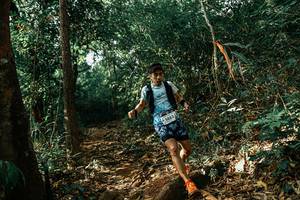 BIB: 
                            <button type="button" onclick="openModal(25550847)" class="btn btn-primary btn-sm float-right btn-popup" data-toggle="modal" data-target=".modal-high-quality">
                        <i class="fas fa-shopping-cart"></i> Add to Cart
                    </button>
                                            <button type="button" onclick="isThisMe(25550847, true)" class="btn btn-success btn-sm float-right btn-popup btn-isme hidden" data-toggle="tooltip" data-placement="bottom" title="นี่คือรูปของคุณใช่ไหม คลิกที่นี่เพื่อเอาเข้าอัลบั้ม">
                        <i class="fas fa-plus"></i> Add to album
                    </button>
                    <button type="button" onclick="isThisMe(25550847, false)" class="btn btn-warning btn-sm float-right btn-popup btn-isnotme hidden">
                        <i class="fas fa-ban"></i> Remove from album
                    </button>