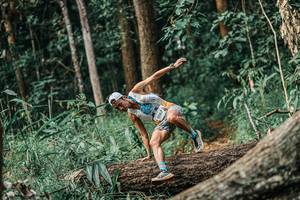 BIB: 
                            <button type="button" onclick="openModal(25531477)" class="btn btn-primary btn-sm float-right btn-popup" data-toggle="modal" data-target=".modal-high-quality">
                        <i class="fas fa-shopping-cart"></i> Add to Cart
                    </button>
                                            <button type="button" onclick="isThisMe(25531477, true)" class="btn btn-success btn-sm float-right btn-popup btn-isme hidden" data-toggle="tooltip" data-placement="bottom" title="นี่คือรูปของคุณใช่ไหม คลิกที่นี่เพื่อเอาเข้าอัลบั้ม">
                        <i class="fas fa-plus"></i> Add to album
                    </button>
                    <button type="button" onclick="isThisMe(25531477, false)" class="btn btn-warning btn-sm float-right btn-popup btn-isnotme hidden">
                        <i class="fas fa-ban"></i> Remove from album
                    </button>