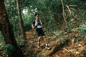 BIB: 
                            <button type="button" onclick="openModal(25535110)" class="btn btn-primary btn-sm float-right btn-popup" data-toggle="modal" data-target=".modal-high-quality">
                        <i class="fas fa-shopping-cart"></i> Add to Cart
                    </button>
                                            <button type="button" onclick="isThisMe(25535110, true)" class="btn btn-success btn-sm float-right btn-popup btn-isme hidden" data-toggle="tooltip" data-placement="bottom" title="นี่คือรูปของคุณใช่ไหม คลิกที่นี่เพื่อเอาเข้าอัลบั้ม">
                        <i class="fas fa-plus"></i> Add to album
                    </button>
                    <button type="button" onclick="isThisMe(25535110, false)" class="btn btn-warning btn-sm float-right btn-popup btn-isnotme hidden">
                        <i class="fas fa-ban"></i> Remove from album
                    </button>