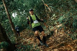 BIB: 
                            <button type="button" onclick="openModal(25542534)" class="btn btn-primary btn-sm float-right btn-popup" data-toggle="modal" data-target=".modal-high-quality">
                        <i class="fas fa-shopping-cart"></i> Add to Cart
                    </button>
                                            <button type="button" onclick="isThisMe(25542534, true)" class="btn btn-success btn-sm float-right btn-popup btn-isme hidden" data-toggle="tooltip" data-placement="bottom" title="นี่คือรูปของคุณใช่ไหม คลิกที่นี่เพื่อเอาเข้าอัลบั้ม">
                        <i class="fas fa-plus"></i> Add to album
                    </button>
                    <button type="button" onclick="isThisMe(25542534, false)" class="btn btn-warning btn-sm float-right btn-popup btn-isnotme hidden">
                        <i class="fas fa-ban"></i> Remove from album
                    </button>