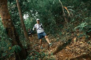 BIB: 
                            <button type="button" onclick="openModal(25539987)" class="btn btn-primary btn-sm float-right btn-popup" data-toggle="modal" data-target=".modal-high-quality">
                        <i class="fas fa-shopping-cart"></i> Add to Cart
                    </button>
                                            <button type="button" onclick="isThisMe(25539987, true)" class="btn btn-success btn-sm float-right btn-popup btn-isme hidden" data-toggle="tooltip" data-placement="bottom" title="นี่คือรูปของคุณใช่ไหม คลิกที่นี่เพื่อเอาเข้าอัลบั้ม">
                        <i class="fas fa-plus"></i> Add to album
                    </button>
                    <button type="button" onclick="isThisMe(25539987, false)" class="btn btn-warning btn-sm float-right btn-popup btn-isnotme hidden">
                        <i class="fas fa-ban"></i> Remove from album
                    </button>