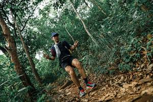 BIB: 
                            <button type="button" onclick="openModal(25555462)" class="btn btn-primary btn-sm float-right btn-popup" data-toggle="modal" data-target=".modal-high-quality">
                        <i class="fas fa-shopping-cart"></i> Add to Cart
                    </button>
                                            <button type="button" onclick="isThisMe(25555462, true)" class="btn btn-success btn-sm float-right btn-popup btn-isme hidden" data-toggle="tooltip" data-placement="bottom" title="นี่คือรูปของคุณใช่ไหม คลิกที่นี่เพื่อเอาเข้าอัลบั้ม">
                        <i class="fas fa-plus"></i> Add to album
                    </button>
                    <button type="button" onclick="isThisMe(25555462, false)" class="btn btn-warning btn-sm float-right btn-popup btn-isnotme hidden">
                        <i class="fas fa-ban"></i> Remove from album
                    </button>