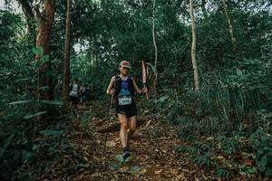 BIB: 
                            <button type="button" onclick="openModal(25532732)" class="btn btn-primary btn-sm float-right btn-popup" data-toggle="modal" data-target=".modal-high-quality">
                        <i class="fas fa-shopping-cart"></i> Add to Cart
                    </button>
                                            <button type="button" onclick="isThisMe(25532732, true)" class="btn btn-success btn-sm float-right btn-popup btn-isme hidden" data-toggle="tooltip" data-placement="bottom" title="นี่คือรูปของคุณใช่ไหม คลิกที่นี่เพื่อเอาเข้าอัลบั้ม">
                        <i class="fas fa-plus"></i> Add to album
                    </button>
                    <button type="button" onclick="isThisMe(25532732, false)" class="btn btn-warning btn-sm float-right btn-popup btn-isnotme hidden">
                        <i class="fas fa-ban"></i> Remove from album
                    </button>