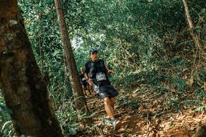 BIB: 
                            <button type="button" onclick="openModal(25551446)" class="btn btn-primary btn-sm float-right btn-popup" data-toggle="modal" data-target=".modal-high-quality">
                        <i class="fas fa-shopping-cart"></i> Add to Cart
                    </button>
                                            <button type="button" onclick="isThisMe(25551446, true)" class="btn btn-success btn-sm float-right btn-popup btn-isme hidden" data-toggle="tooltip" data-placement="bottom" title="นี่คือรูปของคุณใช่ไหม คลิกที่นี่เพื่อเอาเข้าอัลบั้ม">
                        <i class="fas fa-plus"></i> Add to album
                    </button>
                    <button type="button" onclick="isThisMe(25551446, false)" class="btn btn-warning btn-sm float-right btn-popup btn-isnotme hidden">
                        <i class="fas fa-ban"></i> Remove from album
                    </button>