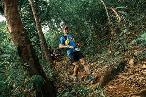 BIB: 
                            <button type="button" onclick="openModal(25536160)" class="btn btn-primary btn-sm float-right btn-popup" data-toggle="modal" data-target=".modal-high-quality">
                        <i class="fas fa-shopping-cart"></i> Add to Cart
                    </button>
                                            <button type="button" onclick="isThisMe(25536160, true)" class="btn btn-success btn-sm float-right btn-popup btn-isme hidden" data-toggle="tooltip" data-placement="bottom" title="นี่คือรูปของคุณใช่ไหม คลิกที่นี่เพื่อเอาเข้าอัลบั้ม">
                        <i class="fas fa-plus"></i> Add to album
                    </button>
                    <button type="button" onclick="isThisMe(25536160, false)" class="btn btn-warning btn-sm float-right btn-popup btn-isnotme hidden">
                        <i class="fas fa-ban"></i> Remove from album
                    </button>