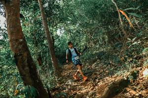 BIB: 
                            <button type="button" onclick="openModal(25550680)" class="btn btn-primary btn-sm float-right btn-popup" data-toggle="modal" data-target=".modal-high-quality">
                        <i class="fas fa-shopping-cart"></i> Add to Cart
                    </button>
                                            <button type="button" onclick="isThisMe(25550680, true)" class="btn btn-success btn-sm float-right btn-popup btn-isme hidden" data-toggle="tooltip" data-placement="bottom" title="นี่คือรูปของคุณใช่ไหม คลิกที่นี่เพื่อเอาเข้าอัลบั้ม">
                        <i class="fas fa-plus"></i> Add to album
                    </button>
                    <button type="button" onclick="isThisMe(25550680, false)" class="btn btn-warning btn-sm float-right btn-popup btn-isnotme hidden">
                        <i class="fas fa-ban"></i> Remove from album
                    </button>