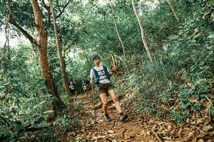 BIB: 
                            <button type="button" onclick="openModal(25558950)" class="btn btn-primary btn-sm float-right btn-popup" data-toggle="modal" data-target=".modal-high-quality">
                        <i class="fas fa-shopping-cart"></i> Add to Cart
                    </button>
                                            <button type="button" onclick="isThisMe(25558950, true)" class="btn btn-success btn-sm float-right btn-popup btn-isme hidden" data-toggle="tooltip" data-placement="bottom" title="นี่คือรูปของคุณใช่ไหม คลิกที่นี่เพื่อเอาเข้าอัลบั้ม">
                        <i class="fas fa-plus"></i> Add to album
                    </button>
                    <button type="button" onclick="isThisMe(25558950, false)" class="btn btn-warning btn-sm float-right btn-popup btn-isnotme hidden">
                        <i class="fas fa-ban"></i> Remove from album
                    </button>