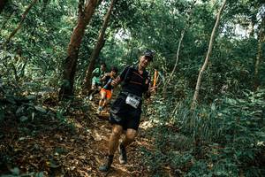 BIB: 
                            <button type="button" onclick="openModal(25552206)" class="btn btn-primary btn-sm float-right btn-popup" data-toggle="modal" data-target=".modal-high-quality">
                        <i class="fas fa-shopping-cart"></i> Add to Cart
                    </button>
                                            <button type="button" onclick="isThisMe(25552206, true)" class="btn btn-success btn-sm float-right btn-popup btn-isme hidden" data-toggle="tooltip" data-placement="bottom" title="นี่คือรูปของคุณใช่ไหม คลิกที่นี่เพื่อเอาเข้าอัลบั้ม">
                        <i class="fas fa-plus"></i> Add to album
                    </button>
                    <button type="button" onclick="isThisMe(25552206, false)" class="btn btn-warning btn-sm float-right btn-popup btn-isnotme hidden">
                        <i class="fas fa-ban"></i> Remove from album
                    </button>