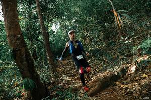 BIB: 
                            <button type="button" onclick="openModal(25550293)" class="btn btn-primary btn-sm float-right btn-popup" data-toggle="modal" data-target=".modal-high-quality">
                        <i class="fas fa-shopping-cart"></i> Add to Cart
                    </button>
                                            <button type="button" onclick="isThisMe(25550293, true)" class="btn btn-success btn-sm float-right btn-popup btn-isme hidden" data-toggle="tooltip" data-placement="bottom" title="นี่คือรูปของคุณใช่ไหม คลิกที่นี่เพื่อเอาเข้าอัลบั้ม">
                        <i class="fas fa-plus"></i> Add to album
                    </button>
                    <button type="button" onclick="isThisMe(25550293, false)" class="btn btn-warning btn-sm float-right btn-popup btn-isnotme hidden">
                        <i class="fas fa-ban"></i> Remove from album
                    </button>