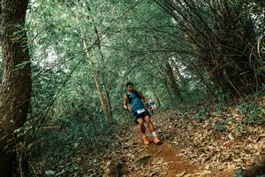 BIB: 
                            <button type="button" onclick="openModal(25561987)" class="btn btn-primary btn-sm float-right btn-popup" data-toggle="modal" data-target=".modal-high-quality">
                        <i class="fas fa-shopping-cart"></i> Add to Cart
                    </button>
                                            <button type="button" onclick="isThisMe(25561987, true)" class="btn btn-success btn-sm float-right btn-popup btn-isme hidden" data-toggle="tooltip" data-placement="bottom" title="นี่คือรูปของคุณใช่ไหม คลิกที่นี่เพื่อเอาเข้าอัลบั้ม">
                        <i class="fas fa-plus"></i> Add to album
                    </button>
                    <button type="button" onclick="isThisMe(25561987, false)" class="btn btn-warning btn-sm float-right btn-popup btn-isnotme hidden">
                        <i class="fas fa-ban"></i> Remove from album
                    </button>