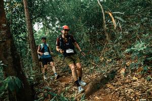 BIB: 
                            <button type="button" onclick="openModal(25536701)" class="btn btn-primary btn-sm float-right btn-popup" data-toggle="modal" data-target=".modal-high-quality">
                        <i class="fas fa-shopping-cart"></i> Add to Cart
                    </button>
                                            <button type="button" onclick="isThisMe(25536701, true)" class="btn btn-success btn-sm float-right btn-popup btn-isme hidden" data-toggle="tooltip" data-placement="bottom" title="นี่คือรูปของคุณใช่ไหม คลิกที่นี่เพื่อเอาเข้าอัลบั้ม">
                        <i class="fas fa-plus"></i> Add to album
                    </button>
                    <button type="button" onclick="isThisMe(25536701, false)" class="btn btn-warning btn-sm float-right btn-popup btn-isnotme hidden">
                        <i class="fas fa-ban"></i> Remove from album
                    </button>