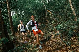 BIB: 
                            <button type="button" onclick="openModal(25544248)" class="btn btn-primary btn-sm float-right btn-popup" data-toggle="modal" data-target=".modal-high-quality">
                        <i class="fas fa-shopping-cart"></i> Add to Cart
                    </button>
                                            <button type="button" onclick="isThisMe(25544248, true)" class="btn btn-success btn-sm float-right btn-popup btn-isme hidden" data-toggle="tooltip" data-placement="bottom" title="นี่คือรูปของคุณใช่ไหม คลิกที่นี่เพื่อเอาเข้าอัลบั้ม">
                        <i class="fas fa-plus"></i> Add to album
                    </button>
                    <button type="button" onclick="isThisMe(25544248, false)" class="btn btn-warning btn-sm float-right btn-popup btn-isnotme hidden">
                        <i class="fas fa-ban"></i> Remove from album
                    </button>