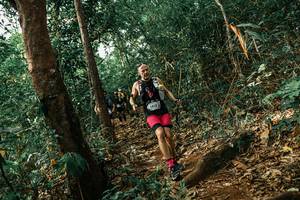 BIB: 
                            <button type="button" onclick="openModal(25546418)" class="btn btn-primary btn-sm float-right btn-popup" data-toggle="modal" data-target=".modal-high-quality">
                        <i class="fas fa-shopping-cart"></i> Add to Cart
                    </button>
                                            <button type="button" onclick="isThisMe(25546418, true)" class="btn btn-success btn-sm float-right btn-popup btn-isme hidden" data-toggle="tooltip" data-placement="bottom" title="นี่คือรูปของคุณใช่ไหม คลิกที่นี่เพื่อเอาเข้าอัลบั้ม">
                        <i class="fas fa-plus"></i> Add to album
                    </button>
                    <button type="button" onclick="isThisMe(25546418, false)" class="btn btn-warning btn-sm float-right btn-popup btn-isnotme hidden">
                        <i class="fas fa-ban"></i> Remove from album
                    </button>