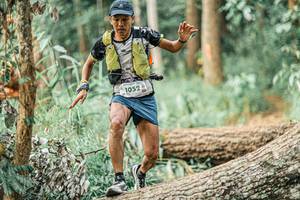 BIB: 
                            <button type="button" onclick="openModal(25531559)" class="btn btn-primary btn-sm float-right btn-popup" data-toggle="modal" data-target=".modal-high-quality">
                        <i class="fas fa-shopping-cart"></i> Add to Cart
                    </button>
                                            <button type="button" onclick="isThisMe(25531559, true)" class="btn btn-success btn-sm float-right btn-popup btn-isme hidden" data-toggle="tooltip" data-placement="bottom" title="นี่คือรูปของคุณใช่ไหม คลิกที่นี่เพื่อเอาเข้าอัลบั้ม">
                        <i class="fas fa-plus"></i> Add to album
                    </button>
                    <button type="button" onclick="isThisMe(25531559, false)" class="btn btn-warning btn-sm float-right btn-popup btn-isnotme hidden">
                        <i class="fas fa-ban"></i> Remove from album
                    </button>