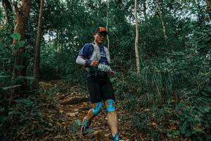 BIB: 
                            <button type="button" onclick="openModal(25532832)" class="btn btn-primary btn-sm float-right btn-popup" data-toggle="modal" data-target=".modal-high-quality">
                        <i class="fas fa-shopping-cart"></i> Add to Cart
                    </button>
                                            <button type="button" onclick="isThisMe(25532832, true)" class="btn btn-success btn-sm float-right btn-popup btn-isme hidden" data-toggle="tooltip" data-placement="bottom" title="นี่คือรูปของคุณใช่ไหม คลิกที่นี่เพื่อเอาเข้าอัลบั้ม">
                        <i class="fas fa-plus"></i> Add to album
                    </button>
                    <button type="button" onclick="isThisMe(25532832, false)" class="btn btn-warning btn-sm float-right btn-popup btn-isnotme hidden">
                        <i class="fas fa-ban"></i> Remove from album
                    </button>